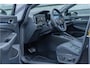 Volkswagen Golf 2.0 TSI R 4Motion | Performance | Akrapovic | Maxton | Stage 1 | Panorama | HUD | Service Nieuw |