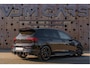 Volkswagen Golf 2.0 TSI R 4Motion | Performance | Akrapovic | Maxton | Stage 1 | Panorama | HUD | Service Nieuw |