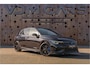 Volkswagen Golf 2.0 TSI R 4Motion | Performance | Akrapovic | Maxton | Stage 1 | Panorama | HUD | Service Nieuw |