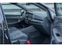 Volkswagen Golf 2.0 TSI R 4Motion | Performance | Akrapovic | Maxton | Stage 1 | Panorama | HUD | Service Nieuw |