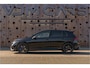 Volkswagen Golf 2.0 TSI R 4Motion | Performance | Akrapovic | Maxton | Stage 1 | Panorama | HUD | Service Nieuw |