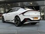 Kia EV6 GT AWD 77.4 kWh 585PK |  SOH 97,8% | Dodehoekassistent | Glazen schuif/kanteldak | 360° Camera