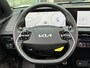 Kia EV6 GT AWD 77.4 kWh 585PK |  SOH 97,8% | Dodehoekassistent | Glazen schuif/kanteldak | 360° Camera