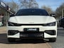 Kia EV6 GT AWD 77.4 kWh 585PK | SOH 97,8% | Dodehoekassistent | Glazen schuif/kanteldak | 360° Camera