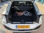 Kia EV6 GT AWD 77.4 kWh 585PK | SOH 97,8% | Dodehoekassistent | Glazen schuif/kanteldak | 360° Camera