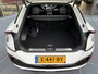 Kia EV6 GT AWD 77.4 kWh 585PK |  SOH 97,8% | Dodehoekassistent | Glazen schuif/kanteldak | 360° Camera