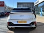 Kia EV6 GT AWD 77.4 kWh 585PK | SOH 97,8% | Dodehoekassistent | Glazen schuif/kanteldak | 360° Camera