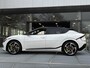 Kia EV6 GT AWD 77.4 kWh 585PK |  SOH 97,8% | Dodehoekassistent | Glazen schuif/kanteldak | 360° Camera