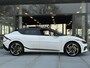 Kia EV6 GT AWD 77.4 kWh 585PK |  SOH 97,8% | Dodehoekassistent | Glazen schuif/kanteldak | 360° Camera
