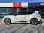 Kia EV6 GT AWD 77.4 kWh 585PK | SOH 97,8% | Dodehoekassistent | Glazen schuif/kanteldak | 360° Camera