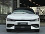 Kia EV6 GT AWD 77.4 kWh 585PK |  SOH 97,8% | Dodehoekassistent | Glazen schuif/kanteldak | 360° Camera