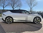 Kia EV6 GT AWD 77.4 kWh 585PK | SOH 97,8% | Dodehoekassistent | Glazen schuif/kanteldak | 360° Camera