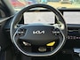 Kia EV6 GT AWD 77.4 kWh 585PK | SOH 97,8% | Dodehoekassistent | Glazen schuif/kanteldak | 360° Camera