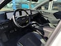 Kia EV6 GT AWD 77.4 kWh 585PK | SOH 97,8% | Dodehoekassistent | Glazen schuif/kanteldak | 360° Camera