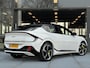 Kia EV6 GT AWD 77.4 kWh 585PK |  SOH 97,8% | Dodehoekassistent | Glazen schuif/kanteldak | 360° Camera