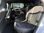 Kia EV6 GT AWD 77.4 kWh 585PK | SOH 97,8% | Dodehoekassistent | Glazen schuif/kanteldak | 360° Camera