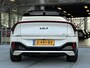 Kia EV6 GT AWD 77.4 kWh 585PK |  SOH 97,8% | Dodehoekassistent | Glazen schuif/kanteldak | 360° Camera
