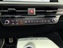 Kia EV6 GT AWD 77.4 kWh 585PK |  SOH 97,8% | Dodehoekassistent | Glazen schuif/kanteldak | 360° Camera
