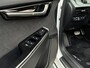 Kia EV6 GT AWD 77.4 kWh 585PK |  SOH 97,8% | Dodehoekassistent | Glazen schuif/kanteldak | 360° Camera