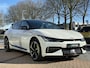 Kia EV6 GT AWD 77.4 kWh 585PK | SOH 97,8% | Dodehoekassistent | Glazen schuif/kanteldak | 360° Camera