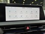 Kia EV6 GT AWD 77.4 kWh 585PK |  SOH 97,8% | Dodehoekassistent | Glazen schuif/kanteldak | 360° Camera