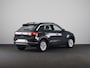 Volkswagen T-Roc 1.0 TSI Style | Parkeersensoren voor en achter | Cruise controle adaptief | Apple Carplay en Android auto |
