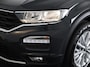 Volkswagen T-Roc 1.0 TSI Style | Parkeersensoren voor en achter | Cruise controle adaptief | Apple Carplay en Android auto |