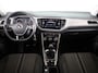 Volkswagen T-Roc 1.0 TSI Style | Parkeersensoren voor en achter | Cruise controle adaptief | Apple Carplay en Android auto |