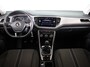 Volkswagen T-Roc 1.0 TSI Style | Parkeersensoren voor en achter | Cruise controle adaptief | Apple Carplay en Android auto |