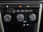 Volkswagen T-Roc 1.0 TSI Style | Parkeersensoren voor en achter | Cruise controle adaptief | Apple Carplay en Android auto |