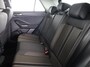 Volkswagen T-Roc 1.0 TSI Style | Parkeersensoren voor en achter | Cruise controle adaptief | Apple Carplay en Android auto |