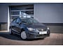 SEAT Ibiza 1.0 TSI Style Business Intense | Achteruitrijcamera | Airco (automatisch) | Lichtmetalen velgen 15"