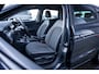 SEAT Ibiza 1.0 TSI Style Business Intense | Achteruitrijcamera | Airco (automatisch) | Lichtmetalen velgen 15"