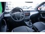 SEAT Ibiza 1.0 TSI Style Business Intense | Achteruitrijcamera | Airco (automatisch) | Lichtmetalen velgen 15"