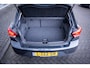 SEAT Ibiza 1.0 TSI Style Business Intense | Achteruitrijcamera | Airco (automatisch) | Lichtmetalen velgen 15"
