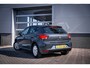 SEAT Ibiza 1.0 TSI Style Business Intense | Achteruitrijcamera | Airco (automatisch) | Lichtmetalen velgen 15"
