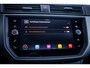 SEAT Ibiza 1.0 TSI Style Business Intense | Achteruitrijcamera | Airco (automatisch) | Lichtmetalen velgen 15"
