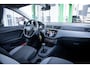 SEAT Ibiza 1.0 TSI Style Business Intense | Achteruitrijcamera | Airco (automatisch) | Lichtmetalen velgen 15"