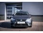 SEAT Ibiza 1.0 TSI Style Business Intense | Achteruitrijcamera | Airco (automatisch) | Lichtmetalen velgen 15"