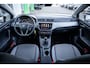 SEAT Ibiza 1.0 TSI Style Business Intense | Achteruitrijcamera | Airco (automatisch) | Lichtmetalen velgen 15"
