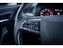 SEAT Ibiza 1.0 TSI Style Business Intense | Achteruitrijcamera | Airco (automatisch) | Lichtmetalen velgen 15"