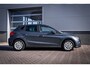 SEAT Ibiza 1.0 TSI Style Business Intense | Achteruitrijcamera | Airco (automatisch) | Lichtmetalen velgen 15"
