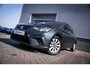 SEAT Ibiza 1.0 TSI Style Business Intense | Achteruitrijcamera | Airco (automatisch) | Lichtmetalen velgen 15"