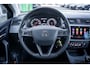 SEAT Ibiza 1.0 TSI Style Business Intense | Achteruitrijcamera | Airco (automatisch) | Lichtmetalen velgen 15"