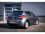 SEAT Ibiza 1.0 TSI Style Business Intense | Achteruitrijcamera | Airco (automatisch) | Lichtmetalen velgen 15"