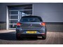 SEAT Ibiza 1.0 TSI Style Business Intense | Achteruitrijcamera | Airco (automatisch) | Lichtmetalen velgen 15"