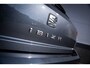 SEAT Ibiza 1.0 TSI Style Business Intense | Achteruitrijcamera | Airco (automatisch) | Lichtmetalen velgen 15"