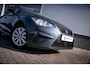 SEAT Ibiza 1.0 TSI Style Business Intense | Achteruitrijcamera | Airco (automatisch) | Lichtmetalen velgen 15"