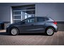 SEAT Ibiza 1.0 TSI Style Business Intense | Achteruitrijcamera | Airco (automatisch) | Lichtmetalen velgen 15"
