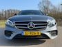 Mercedes-Benz E-klasse 350 d Prestige Plus Automaat / HUD / Burmester / Panoramadak / 360 Camera / Leder / Sfeerverlichting / LED